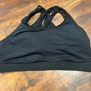 Fabletics Sports bra